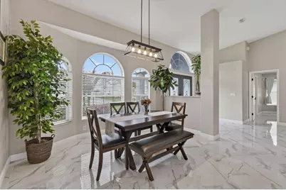 1887 SW Hilola Lane, Port Saint Lucie, FL 34953 - Photo 14