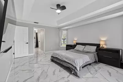 1887 SW Hilola Lane, Port Saint Lucie, FL 34953 - Photo 30