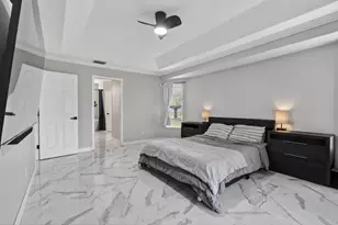 1887 SW Hilola Ln, Port Saint Lucie, FL 34953 - Photo 30