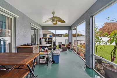 1887 SW Hilola Lane, Port Saint Lucie, FL 34953 - Photo 42