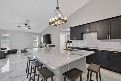 1887 SW Hilola Lane, Port Saint Lucie, FL 34953 - Photo 18