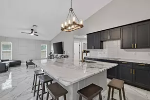 1887 SW Hilola Ln, Port Saint Lucie, FL 34953 - Photo 18