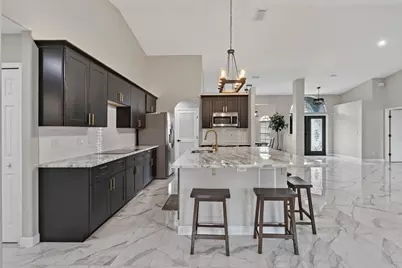 1887 SW Hilola Lane, Port Saint Lucie, FL 34953 - Photo 22