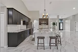 1887 SW Hilola Ln, Port Saint Lucie, FL 34953 - Photo 22