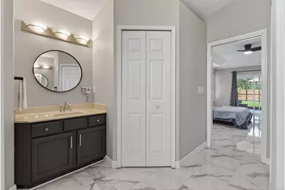 1887 SW Hilola Lane, Port Saint Lucie, FL 34953 - Photo 34