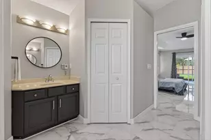 1887 SW Hilola Ln, Port Saint Lucie, FL 34953 - Photo 34