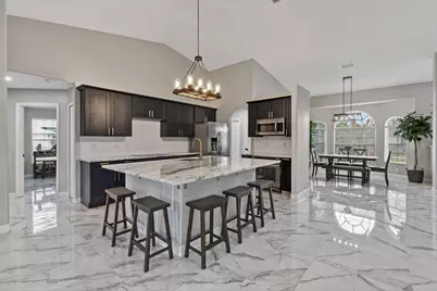 1887 SW Hilola Lane, Port Saint Lucie, FL 34953 - Photo 20