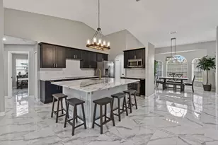 1887 SW Hilola Ln, Port Saint Lucie, FL 34953 - Photo 20