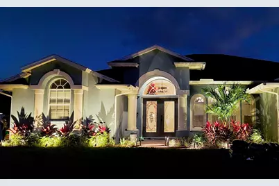 1887 SW Hilola Lane, Port Saint Lucie, FL 34953 - Photo 2