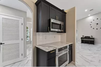 1887 SW Hilola Lane, Port Saint Lucie, FL 34953 - Photo 26