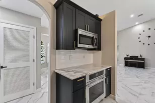 1887 SW Hilola Ln, Port Saint Lucie, FL 34953 - Photo 26