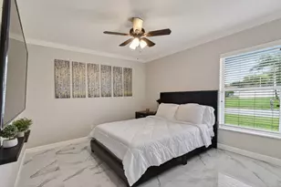 1887 SW Hilola Ln, Port Saint Lucie, FL 34953 - Photo 40