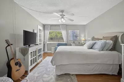 327 Pine Ridge Circle #A-1, Greenacres, FL 33463 - Photo 38