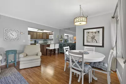 327 Pine Ridge Circle #A-1, Greenacres, FL 33463 - Photo 20