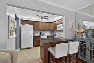 327 Pine Ridge Cir, Greenacres, FL 33463 - Photo 26