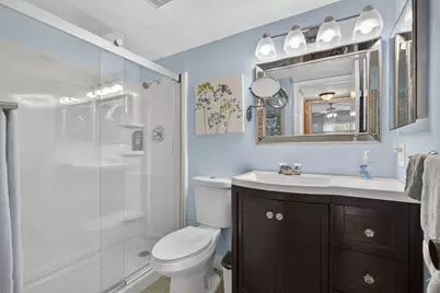 327 Pine Ridge Circle #A-1, Greenacres, FL 33463 - Photo 46