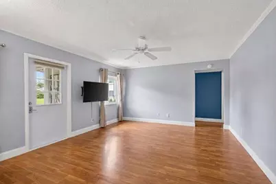327 Pine Ridge Circle #A-1, Greenacres, FL 33463 - Photo 24