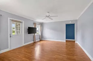 327 Pine Ridge Cir, Greenacres, FL 33463 - Photo 24