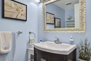 327 Pine Ridge Cir, Greenacres, FL 33463 - Photo 42