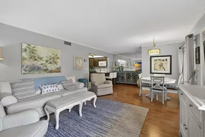 327 Pine Ridge Circle #A-1, Greenacres, FL 33463 - Photo 26