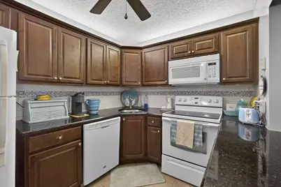 327 Pine Ridge Circle #A-1, Greenacres, FL 33463 - Photo 26