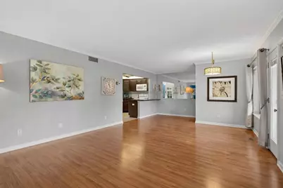 327 Pine Ridge Circle #A-1, Greenacres, FL 33463 - Photo 26