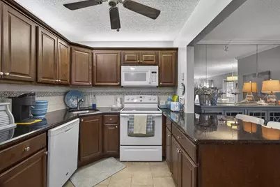327 Pine Ridge Circle #A-1, Greenacres, FL 33463 - Photo 30