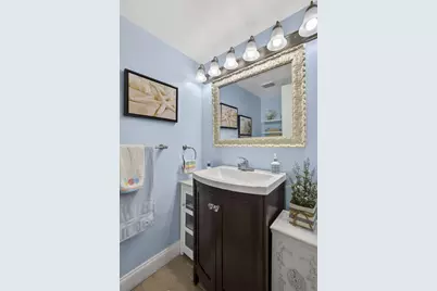 327 Pine Ridge Circle #A-1, Greenacres, FL 33463 - Photo 44