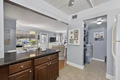 327 Pine Ridge Circle #A-1, Greenacres, FL 33463 - Photo 34
