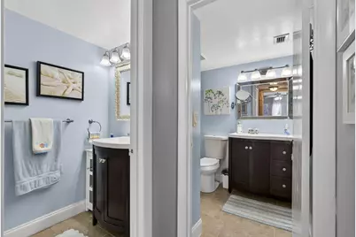 327 Pine Ridge Circle #A-1, Greenacres, FL 33463 - Photo 40