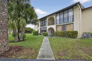 327 Pine Ridge Cir, Greenacres, FL 33463 - Photo 1