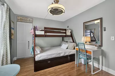 327 Pine Ridge Circle #A-1, Greenacres, FL 33463 - Photo 38