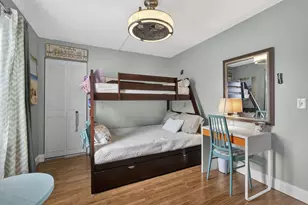 327 Pine Ridge Cir, Greenacres, FL 33463 - Photo 38