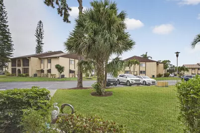 327 Pine Ridge Circle #A-1, Greenacres, FL 33463 - Photo 16