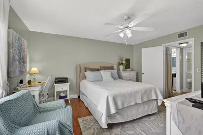 327 Pine Ridge Circle #A-1, Greenacres, FL 33463 - Photo 38