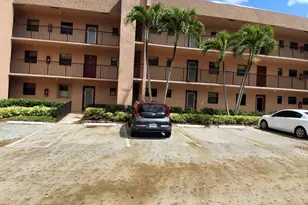 10303 Sunrise Lakes Blvd, Sunrise, FL 33322 - Photo 1