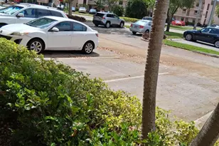 10303 Sunrise Lakes Blvd, Sunrise, FL 33322 - Photo 2