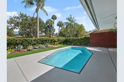 101 Dunes Edge Road, Jupiter, FL 33477 - Photo 36