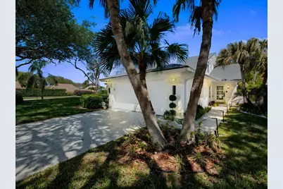 101 Dunes Edge Road, Jupiter, FL 33477 - Photo 2