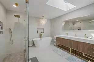 101 Dunes Edge Rd, Jupiter, FL 33477 - Photo 18