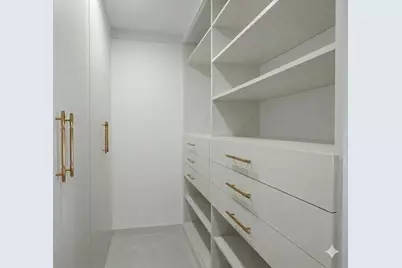 101 Dunes Edge Road, Jupiter, FL 33477 - Photo 20