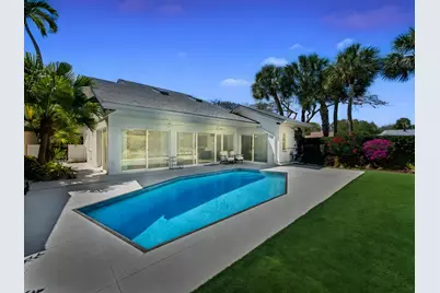 101 Dunes Edge Road, Jupiter, FL 33477 - Photo 34