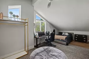 101 Dunes Edge Rd, Jupiter, FL 33477 - Photo 26