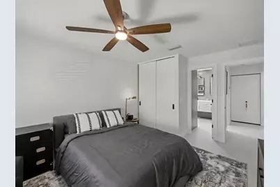 101 Dunes Edge Road, Jupiter, FL 33477 - Photo 22