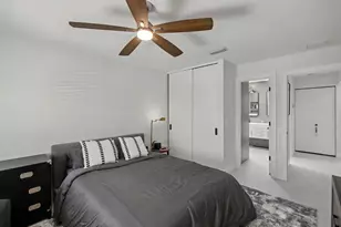 101 Dunes Edge Rd, Jupiter, FL 33477 - Photo 22