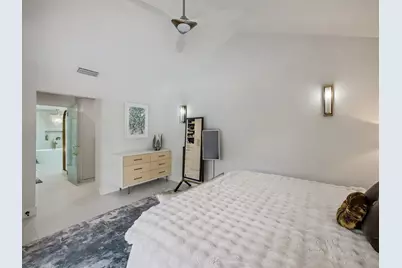 101 Dunes Edge Road, Jupiter, FL 33477 - Photo 16