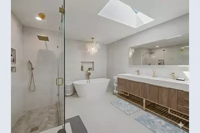 101 Dunes Edge Road, Jupiter, FL 33477 - Photo 18