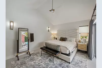 101 Dunes Edge Road, Jupiter, FL 33477 - Photo 14