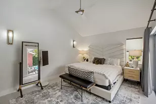 101 Dunes Edge Rd, Jupiter, FL 33477 - Photo 14