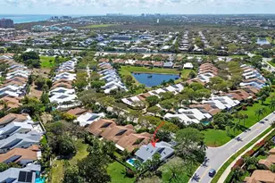 101 Dunes Edge Rd, Jupiter, FL 33477 - Photo 42